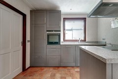 Dunselmanstraat 5, 6941 CB Didam - Dunselmanstraat 5 Didam full res-32.jpg